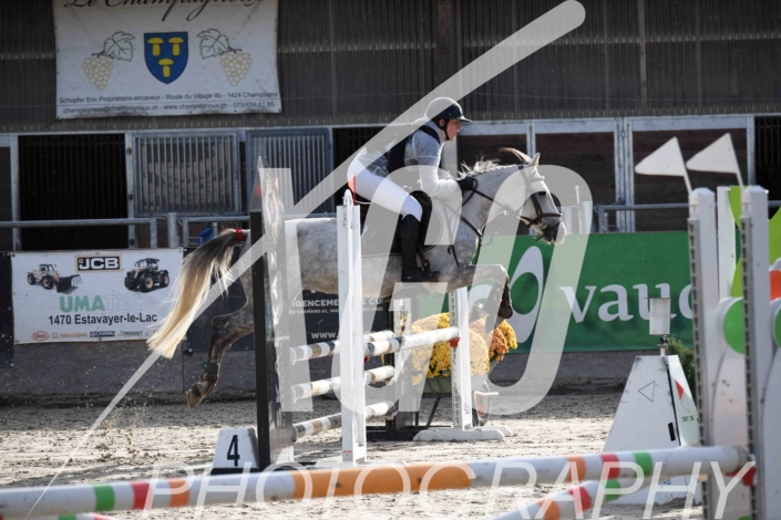 Mélia Charotton_3908