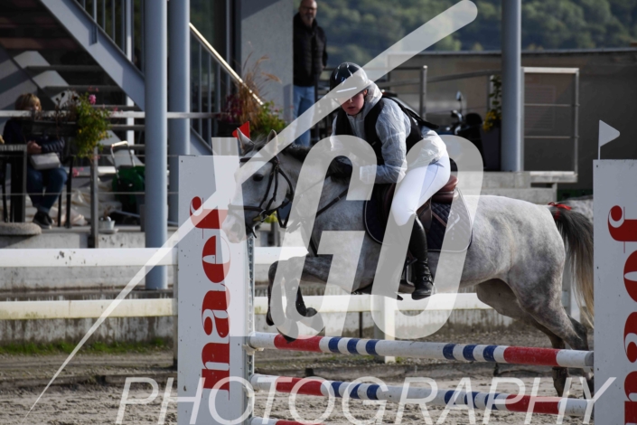 Mélia Charotton_3909