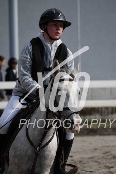 Mélia Charotton_3910