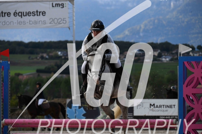 Mélia Charotton_3912