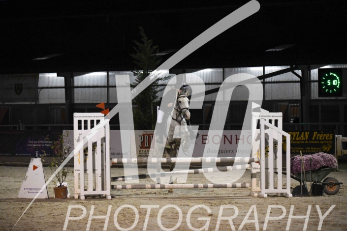 Mélia Charotton_4385