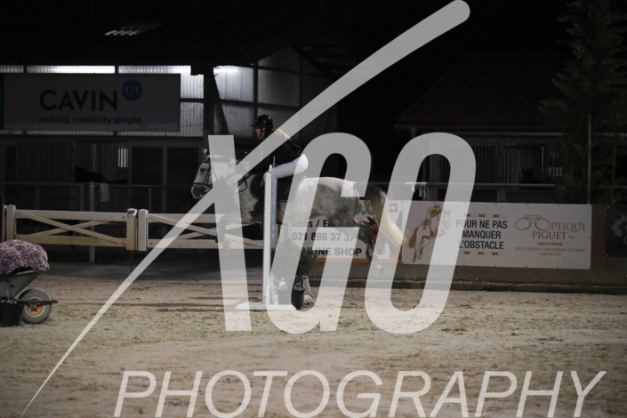 Mélia Charotton_4386