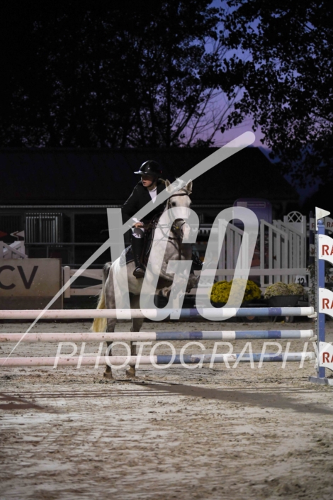 Mélia Charotton_4387