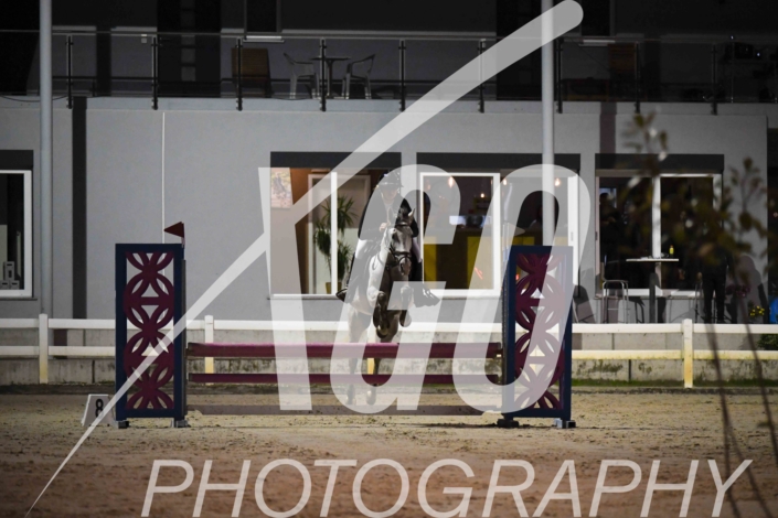 Mélia Charotton_4388