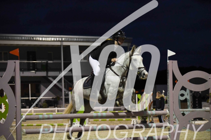 Mélia Charotton_4389