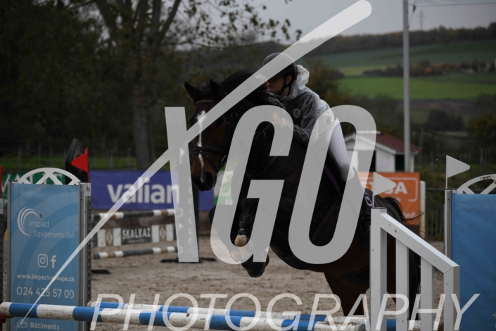 Mellie Frutiger_6196