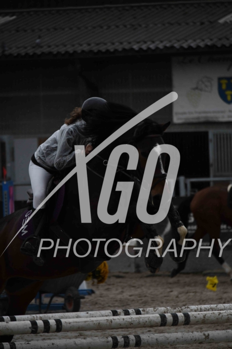 Mellie Frutiger_6197