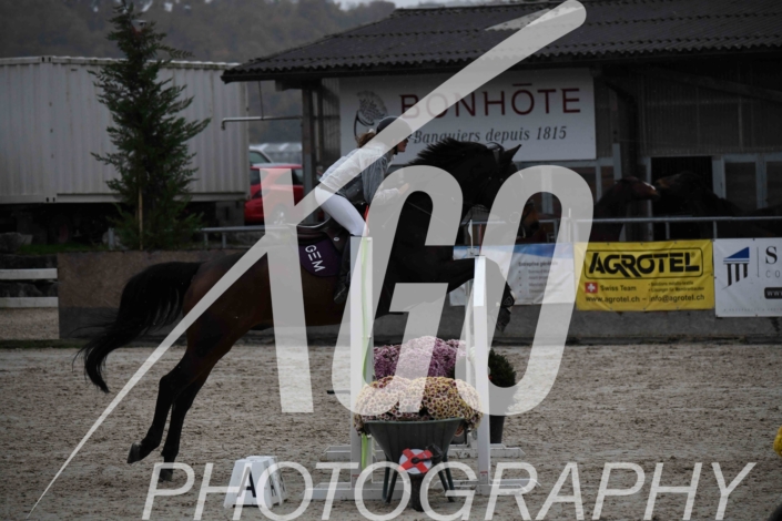 Mellie Frutiger_6198