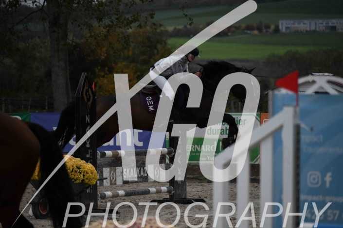 Mellie Frutiger_6199