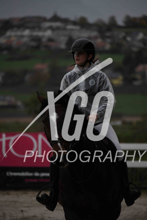 Mellie Frutiger_6200