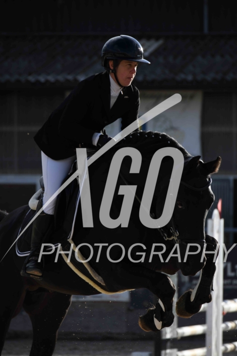 Morgane Dutruit_3992