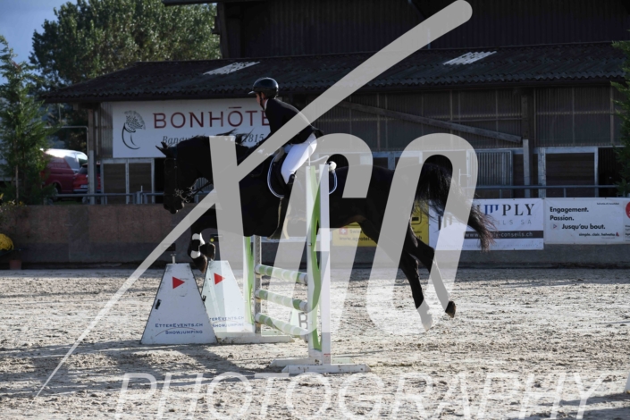 Morgane Dutruit_3993