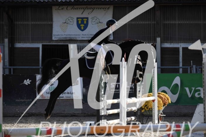 Morgane Dutruit_3994