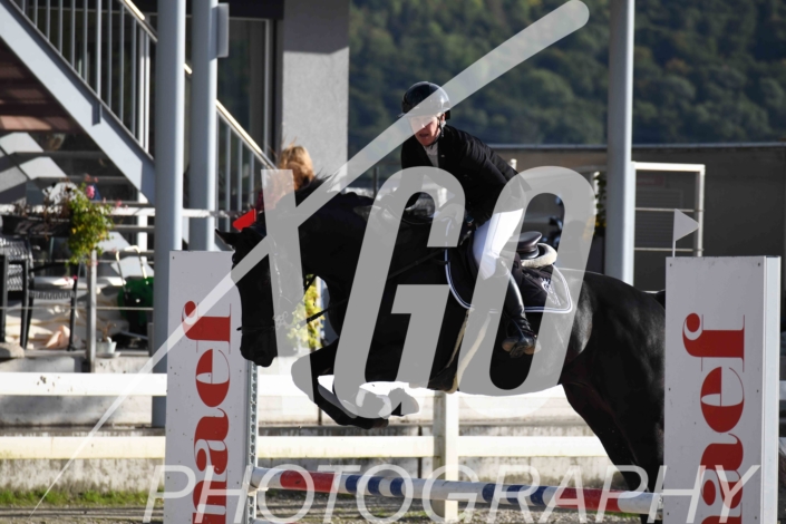 Morgane Dutruit_3995