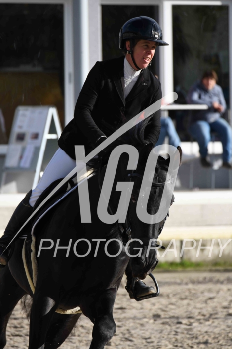 Morgane Dutruit_3996