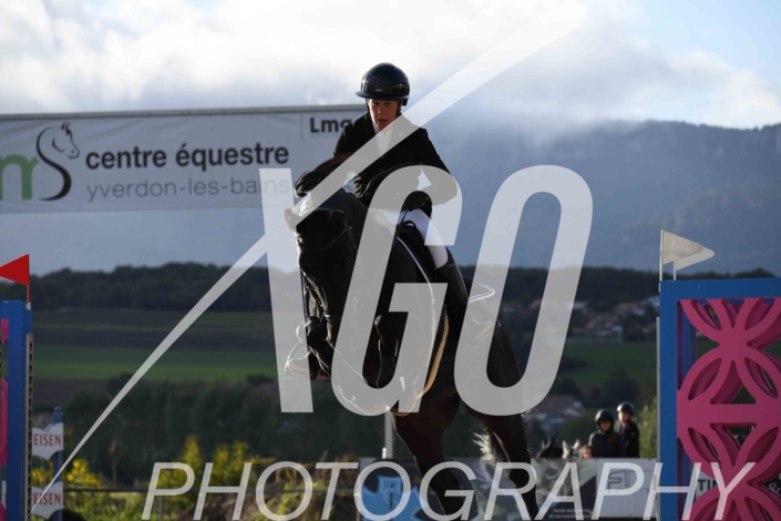 Morgane Dutruit_3997