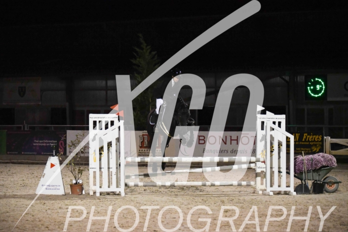 Morgane Dutruit_4497