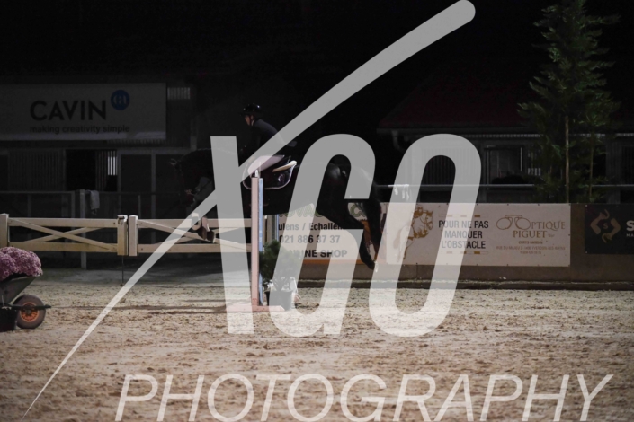 Morgane Dutruit_4498