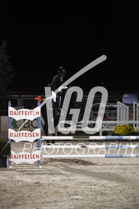 Morgane Dutruit_4499