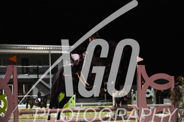 Morgane Dutruit_4501