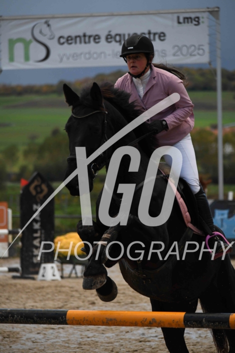 Nadine Höhener_6707