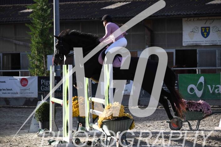 Nadine Höhener_7039