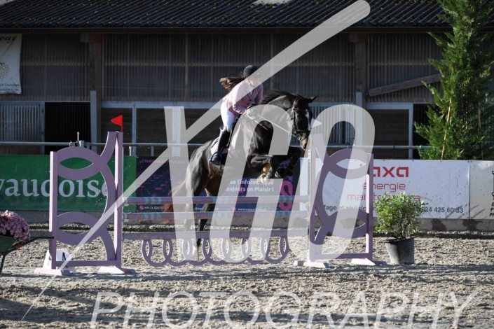 Nadine Höhener_7040