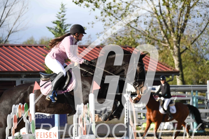 Nadine Höhener_7041