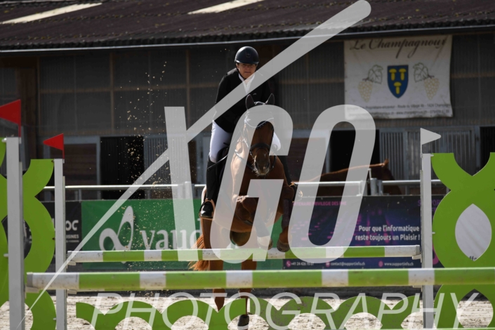 Nadja Pfaffhauser_2837