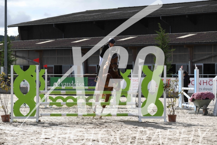 Nadja Pfaffhauser_2838