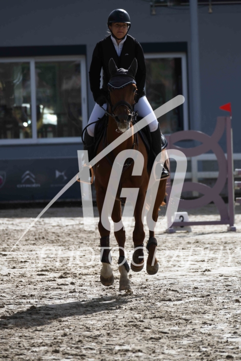 Nadja Pfaffhauser_2839