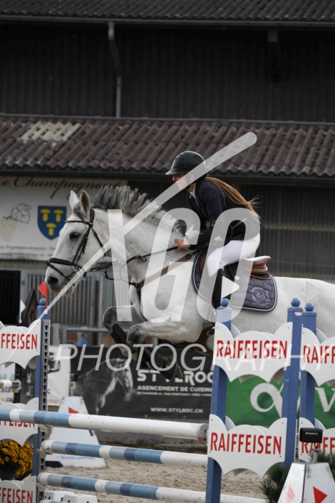 Natacha Prestinari_1084