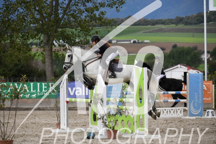 Natacha Prestinari_1085