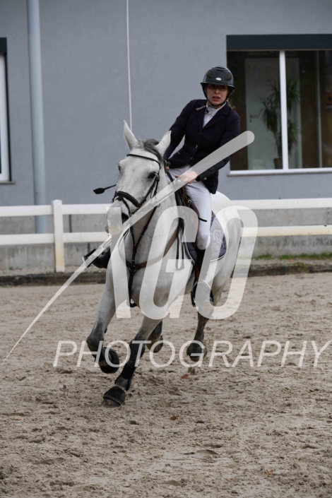 Natacha Prestinari_1086