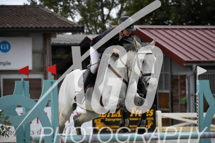 Natacha Prestinari_1088