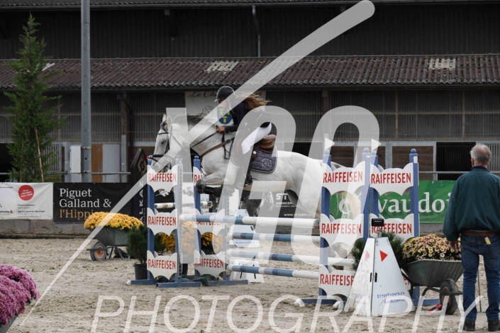 Natacha Prestinari_1089