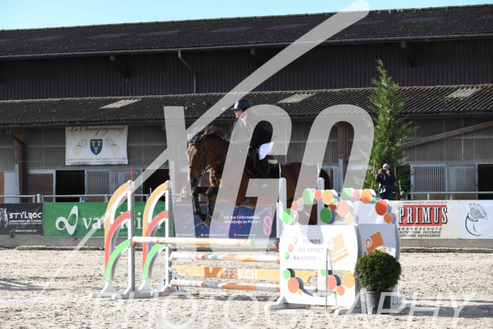 Neela Biancaniello_2582