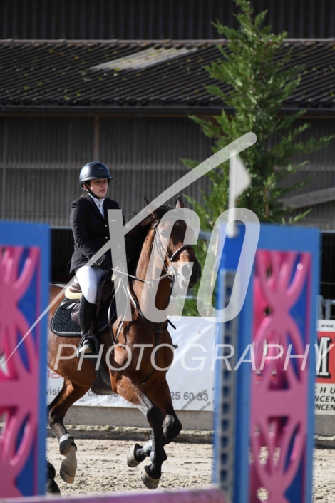 Neela Biancaniello_2583