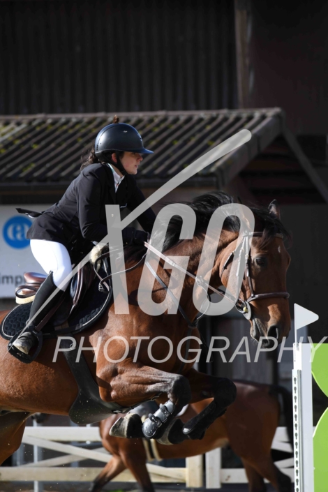 Neela Biancaniello_2584