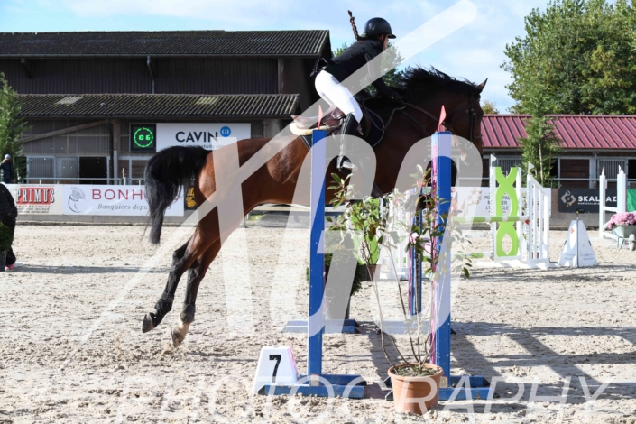 Neela Biancaniello_2585