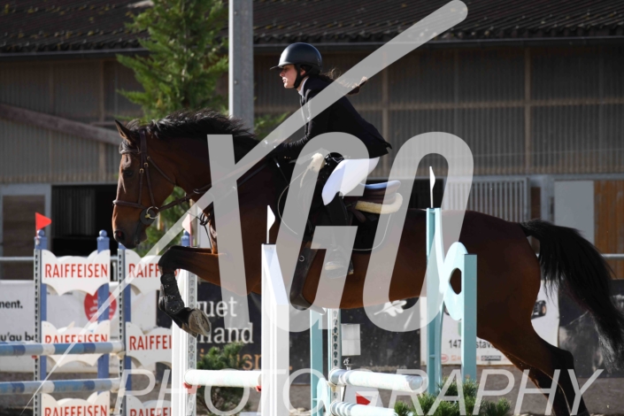 Neela Biancaniello_2586