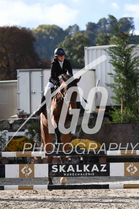 Neela Biancaniello_2587