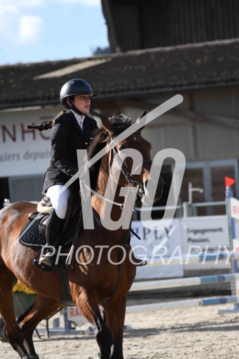 Neela Biancaniello_2588