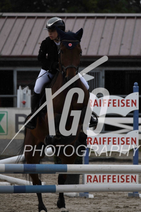 Noélia Blandin_2877