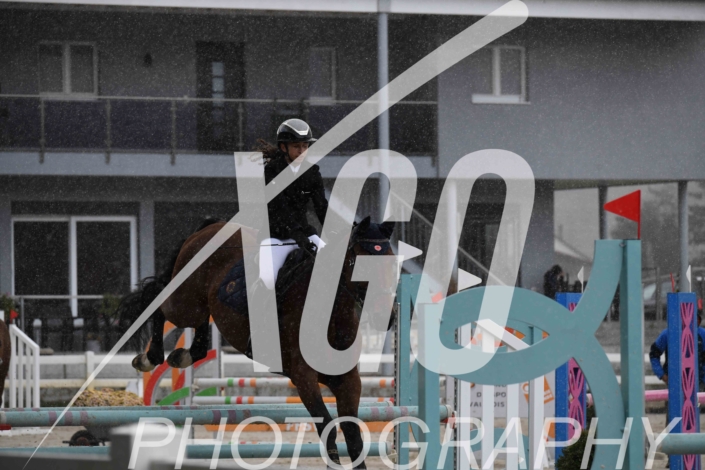 Noélia Blandin_2878