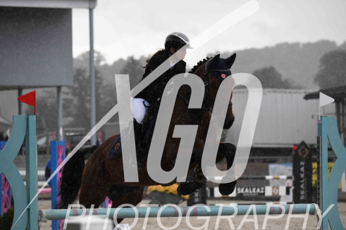 Noélia Blandin_2879