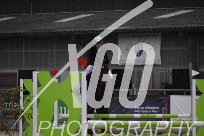 Noélia Blandin_2884