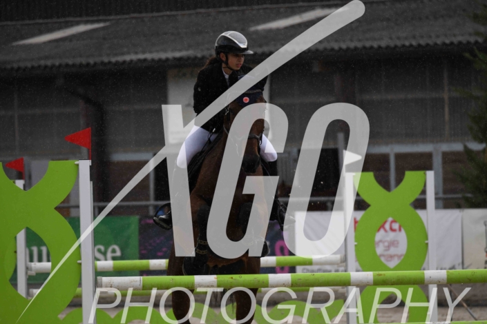 Noélia Blandin_2885