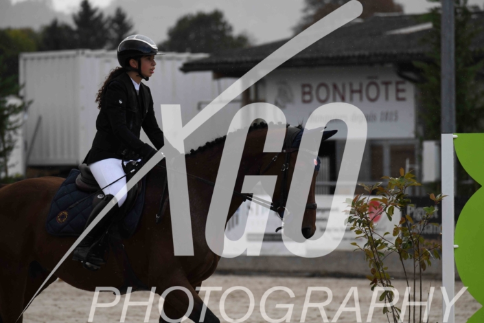 Noélia Blandin_2886