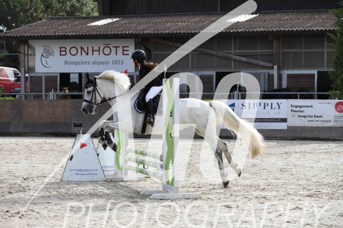 Oceana Nunes Jacinto_3564